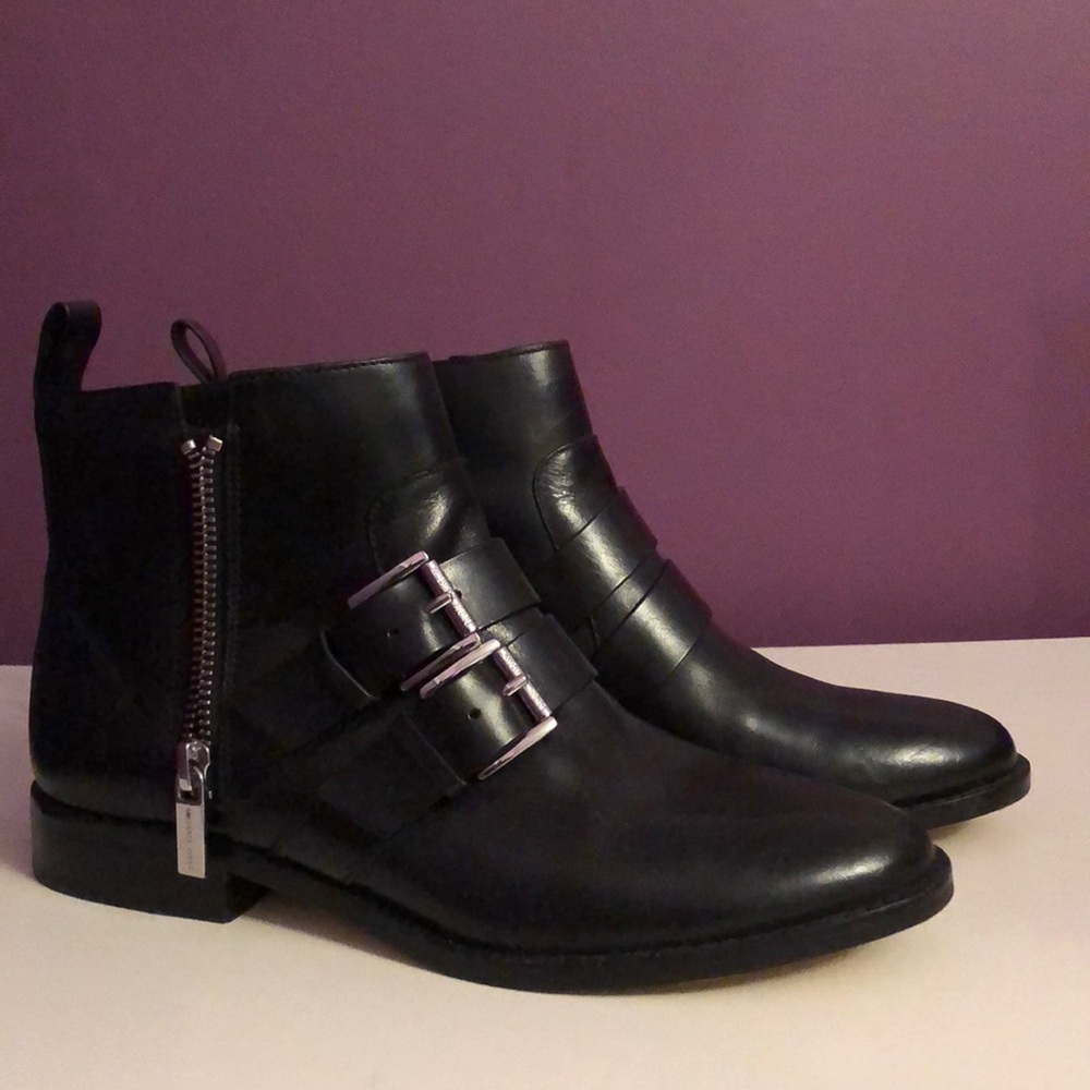 Michael Kors Ankle boots